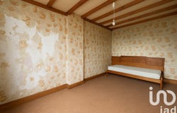Auberchicourt, Hauts-de-France 59165