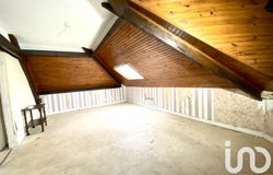 Hirson, Hauts-de-France 02500