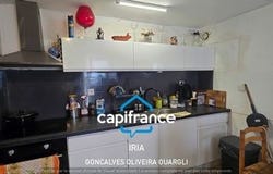 AIGUILLON, Aquitaine 47190