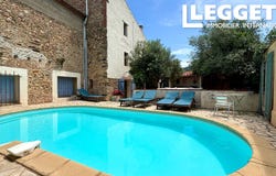 Ille-sur-Têt, Occitanie 66130