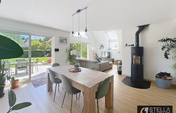 PORDIC, Brittany 22590