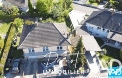 Dalhunden, Grand Est 67770