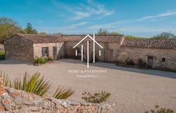 Barjac, Languedoc-Roussillon 30430