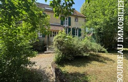 Chassy, Yonne 89110