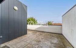 MERIGNAC, Nouvelle-Aquitaine 33700