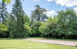 Châtillon-Saint-Jean, Rhône-Alpes 26750