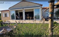 Agen, Aquitaine 47000