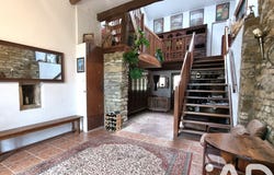 Oigney, Bourgogne-Franche-Comté 70120