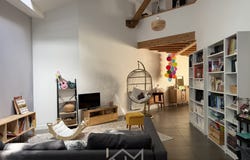 Poitiers, Poitou-Charentes 86000