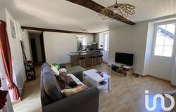 Bedous, Nouvelle-Aquitaine 64490