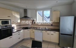 Treguier, Bretagne 22220