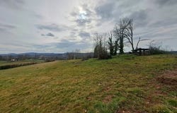 JUILLAC, Limousin 19350