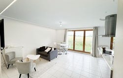 Menucourt, Île-de-France 95180