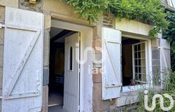 Plourhan, Brittany 22680