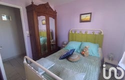 Sainte-Jamme-sur-Sarthe, Pays de la Loire 72380