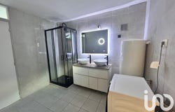 Livet-et-Gavet, Auvergne-Rhône-Alpes 38220