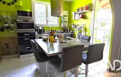 Niort, Nouvelle-Aquitaine 79000