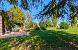 MONFLANQUIN, Nouvelle-Aquitaine 47150