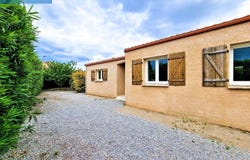 Villeveyrac, Languedoc-Roussillon 34560