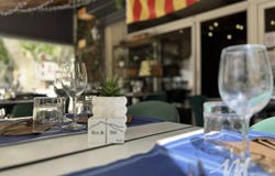Barjols, Var 83670