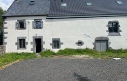 Mazaye, Auvergne 63230