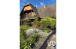 Biesheim, Grand Est 68600
