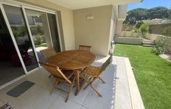 Uzès, Gard 30700