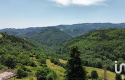 Rochepaule, Auvergne-Rhône-Alpes 07320