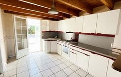Lucon, Pays de la Loire 85400