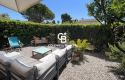 Golfe-Juan, Provence-Alpes-Côte-d'Azur 06220