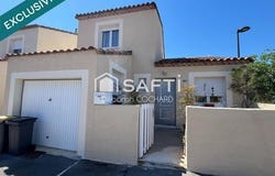 Jacou, Languedoc-Roussillon 34830