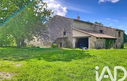 Le Poët-Laval, Auvergne-Rhône-Alpes 26160