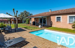 Bessens, Occitanie 82170