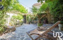 Samois-sur-Seine, Île-de-France 77920