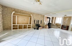 Sommant, Bourgogne-Franche-Comté 71540