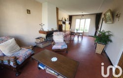 COMBS-LA-VILLE, Île-de-France 77380