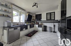 Tomblaine, Grand Est 54510