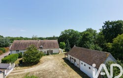 Amilly, Centre-Val de Loire 45200