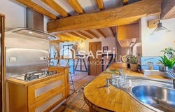 Cherisy, Centre 28500