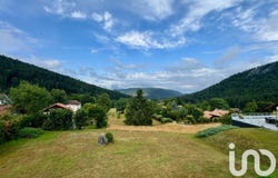 Xonrupt-Longemer, Grand Est 88400
