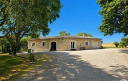 Issigeac, Aquitaine 24560