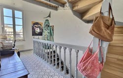 Saintes, Poitou-Charentes 17100