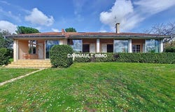 Castelmaurou, Haute-Garonne 31180