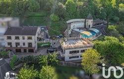 Hayange, Grand Est 57700