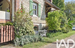 Courtemaux, Centre-Val de Loire 45320