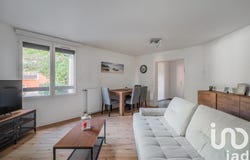 Eybens, Auvergne-Rhône-Alpes 38320