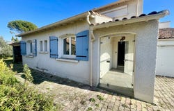 Clermont-l'Hérault, Hérault 34800