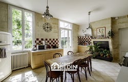 BLANQUEFORT, Nouvelle-Aquitaine 33290