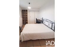 Pessac, Nouvelle-Aquitaine 33600