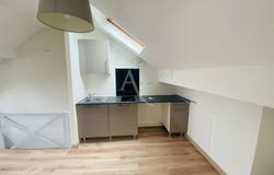 ORLEANS, Centre-Val de Loire 45000